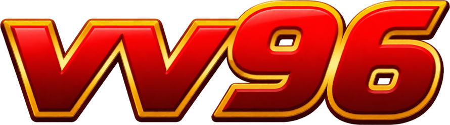 vv96 โลโก้